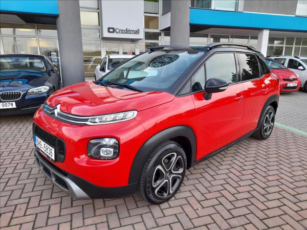 Citroën - C3 Aircross.jpg